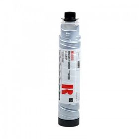 Ricoh 1220D Toner