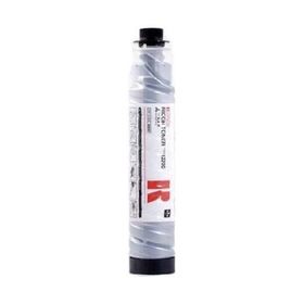 Ricoh 1220D Toner