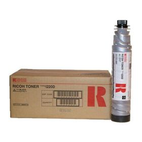 Ricoh 1220D Toner