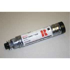 Ricoh 1220D Toner