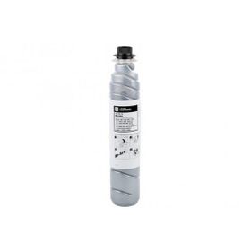 Ricoh 1230D 9000 Sayfa Muadil Toner