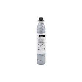 Ricoh 1230D 9000 Sayfa Muadil Toner