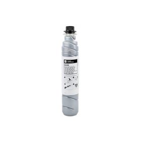 Ricoh 1230D 9000 Sayfa Muadil Toner