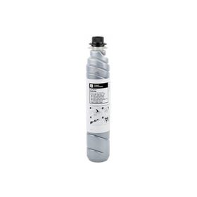 Ricoh 1230D 9000 Sayfa Muadil Toner