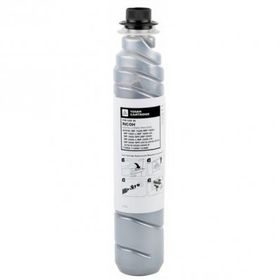 Ricoh 1230D 9000 Sayfa Muadil Toner