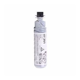 Ricoh 1270D-1515 MP-160 MP-161 MP-171 MP-201 Muadil Toner