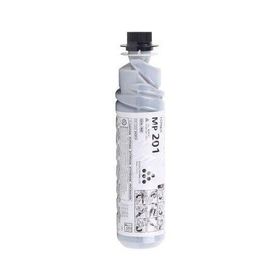 Ricoh 1270D-1515 MP-160 MP-161 MP-171 MP-201 Muadil Toner