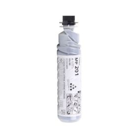 Ricoh 1270D-1515 MP-160 MP-161 MP-171 MP-201 Muadil Toner