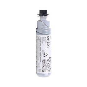 Ricoh 1270D-1515 MP-160 MP-161 MP-171 MP-201 Muadil Toner
