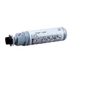 Ricoh 1270D 1515D MP160 7000 Sayfa Muadil Toner