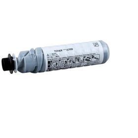 Ricoh 1270D 1515D MP160 7000 Sayfa Muadil Toner