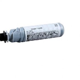 Ricoh 1270D 1515D MP160 7000 Sayfa Muadil Toner