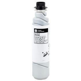 Ricoh 1270D Katun Toner Aficio