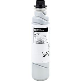 Ricoh 1270D Katun Toner Aficio