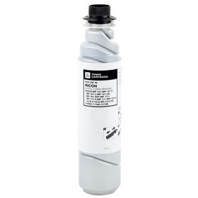Ricoh 1270D Katun Toner Aficio