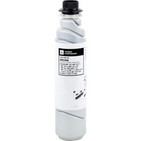 Ricoh 1270D Katun Toner Aficio