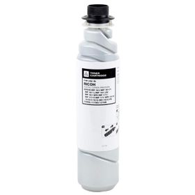 Ricoh 1270D Katun Toner Aficio