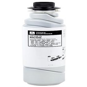 Ricoh 1270D Katun Toner Aficio