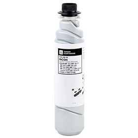 Ricoh 1270D Katun Toner Aficio