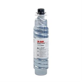 Ricoh 2220D Fotokopi Muadil Toner