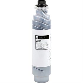 Ricoh 2220D Fotokopi Muadil Toner