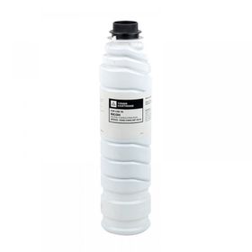 Ricoh 3205D Siyah Muadil Toner