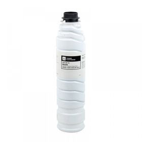 Ricoh 3205D Siyah Muadil Toner