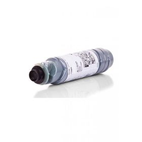 Ricoh 3205D Siyah Muadil Toner