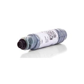 Ricoh 3205D Siyah Muadil Toner