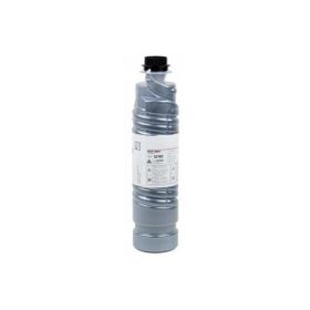 Ricoh 3210D 30000 Sayfa Muadil Toner