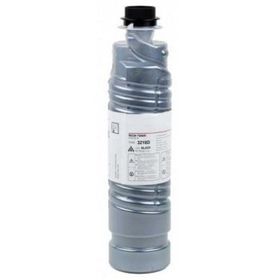 Ricoh 3210D 30000 Sayfa Muadil Toner