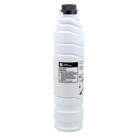 Ricoh 3210D Aficio Katun Toner