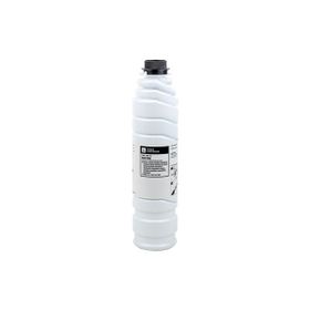 Ricoh 3210D Aficio Katun Toner