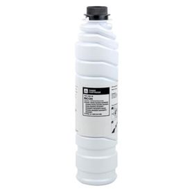 Ricoh 3210D Aficio Katun Toner