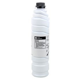 Ricoh 3210D Aficio Katun Toner