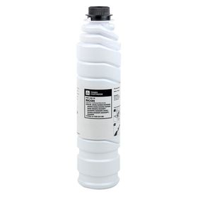 Ricoh 3210D Aficio Katun Toner