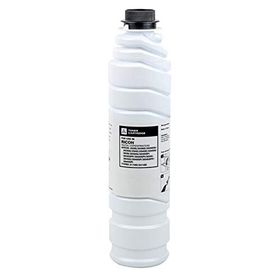 Ricoh 3210D Aficio Katun Toner