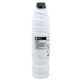 Ricoh 3210D Aficio Katun Toner