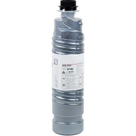 Ricoh 3210D Muadil Toner