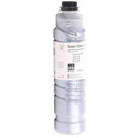 Ricoh 3210D Muadil Toner