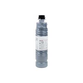 Ricoh 3210D Siyah Muadil Toner