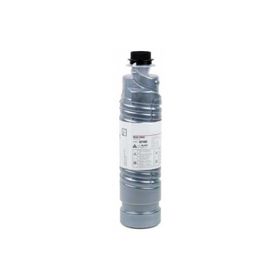 Ricoh 3210D Siyah Muadil Toner