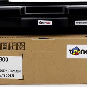 Ricoh 406956 SP300N SP300DN Muadil Toner