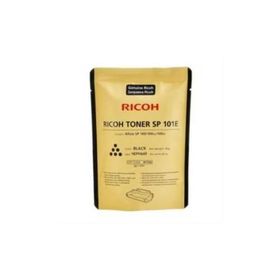 Ricoh 407062 Toner
