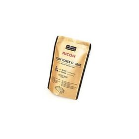 Ricoh 407062 Toner