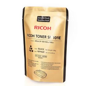 Ricoh 407062 Toner