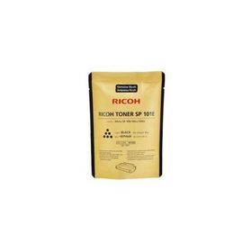 Ricoh 407062 Toner