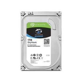 Ricoh 407062 Toner