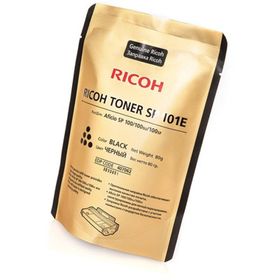 Ricoh 407062 Toner