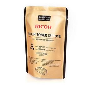 Ricoh 407062 Toner